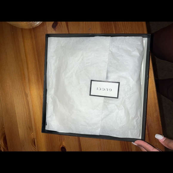 Gucci belt - Picture 3 of 5